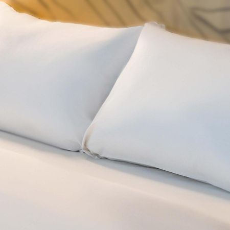 B&B Hotel Saint-Geours-De-Maremne Hossegor Luaran gambar