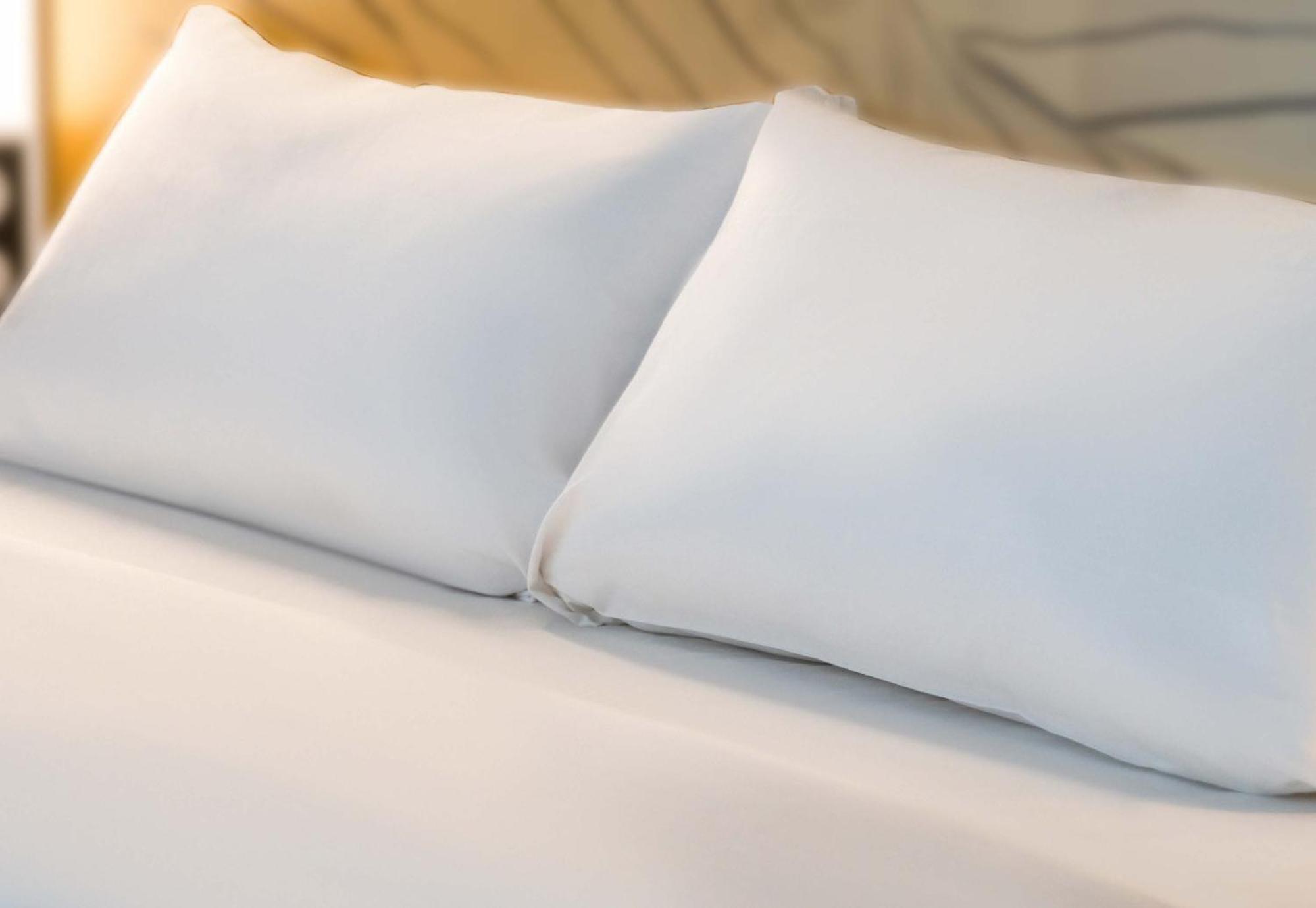 B&B Hotel Saint-Geours-De-Maremne Hossegor Luaran gambar