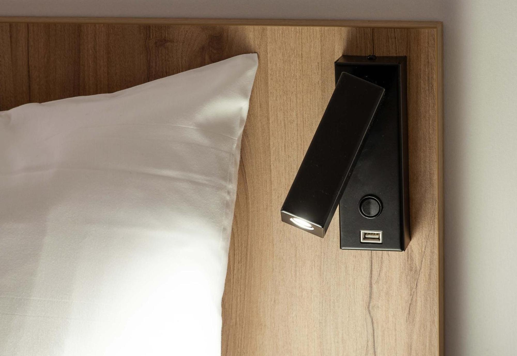 B&B Hotel Saint-Geours-De-Maremne Hossegor Luaran gambar